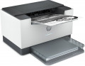 Máy in HP LaserJet M211dw Printer, 1Y WTY_9YF83A
