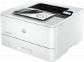 Máy in đen trắng HP LaserJet Pro M4003DW (2Z610A)