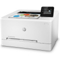 Máy in màu HP Color LaserJet Pro M255dw Printer,1Y WTY_7KW64A