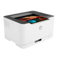Máy in màu HP Color Laser 150nw,1Y WTY_4ZB95A