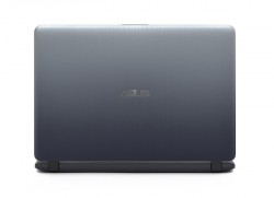 Laptop Asus X507UA-EJ499T