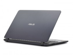 Laptop Asus X507UA-EJ499T