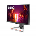 Màn hình BenQ EX2710S LED 27 inch, 144Hz/ IPS với HDRi, AMD FreeSync Premium, Công nghệ Eye-care