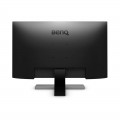 Màn hình BenQ EW3270U 31.5 inch Màn hình EW3270U - 4K, HDR, 10 bit, Eyecare, B.I+, USB Type C