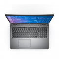 Laptop Dell Mobile Precision 3571 Core i7-12850H,Ram 16 GB,SSD 512GB,VGA NVIDIA A1000 4GB, 15.6 inch FHD