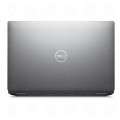 Laptop Dell Mobile Precision 3470 Core i7-1270P vPro, Ram 16 GB, SSD 512GB, VGA NVIDIA T550 4GB 14 inch FHD