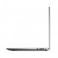 Laptop Dell Mobile Precision 5470 Core i7-12700H vPro,Ram 16 GB,SSD 512GB,VGA NVIDIA RTX A1000 4GB, 14 inch FHD
