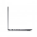 Laptop Dell Latitude 9430 2-in-1 Core i7-1265U,Ram 16GB, SSD 512GB, 14 inch QHD+ (2560x1600) Cảm ứng