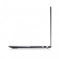 Laptop Dell Latitude 9430 2-in-1 Core i7-1265U,Ram 16GB, SSD 512GB, 14 inch QHD+ (2560x1600) Cảm ứng