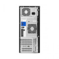 Máy chủ HPE ProLiant ML110 Gen10 Xeon 4208/8-cores/16GB - P21440-371