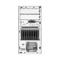 Máy chủ HPE ML30 Gen10Plus Xeon E-2314/4-cores/16GB - P44720-371