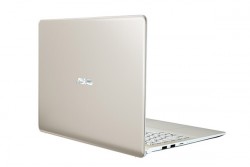 Laptop Asus VivoBook S15 S530FA-BQ070T
