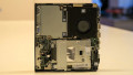 HP Pro Mini 400 G9 Desktop PC - Intel Core i5 12500T, 8GB DDR4 3200, SSD 256GB