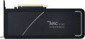 Card màn hình - VGA Intel® Arc™ A750 Graphics