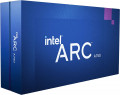 Card màn hình - VGA Intel® Arc™ A750 Graphics