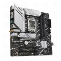 Mainboard ASUS PRIME B760M-A WIFI