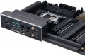 Mainboard ASUS PROART X670E-CREATOR WIFI