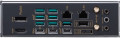 Mainboard ASUS PROART X670E-CREATOR WIFI
