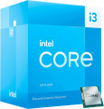 Chíp Intel Core i3-13100F - Hàng chính hãng box