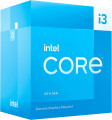 Chíp Intel Core i3-13100F - Hàng chính hãng box