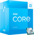Bộ vi xử lý Intel Core i3-13100+A6:A61 - Hàng chính hãng box