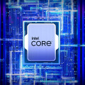 Bộ vi xử lý Intel Core i5-13600KF - Hàng chính hãng box 