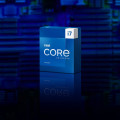 Bộ vi xử lý Intel Core i7-13700KF Hàng chính hãng box