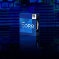 Bộ vi xử lý Intel Core i9-13900F Hàng chính hãng box
