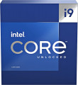 Bộ vi xử lý Intel Core i9-13900KS Hàng chính hãng box