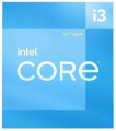 Bộ vi xử lý Intel Core i3-12100 Hàng chính hãng box