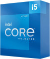 Bộ vi xử lý Intel Core i5-12600 Hàng chính hãng box