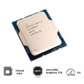 Bộ vi xử lý Intel Core i9-12900KF Hàng chính hãng box