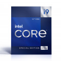Bộ vi xử lý Intel Core i9-12900KS Hàng chính hãng box