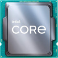 Bộ vi xử lý Intel Core i5-11400F Hàng chính hãng box