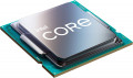 Bộ vi xử lý Intel Core i7-11700  Hàng chính hãng box
