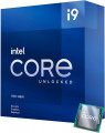Bộ vi xử lý Intel Core i9-11900 Hàng chính hãng box
