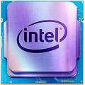Bộ vi xử lý Intel Core i3-10100F Hàng chính hãng box