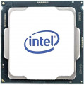 Bộ vi xử lý Intel Core i3-10105 Hàng chính hãng box