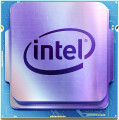 Bộ vi xử lý Intel Core i7-10700F Hàng chính hãng box