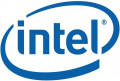 Bộ vi xử lý Intel® Xeon® W-1250P Processor  - Hàng chính hãng box