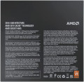 CPU AMD Ryzen 9 7950X3D 
