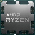 CPU AMD Ryzen 9 7950X, without cooler