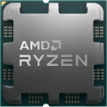 CPU AMD Ryzen 5 7600X, without cooler