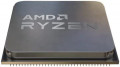 CPU AMD RYZEN 9 5950X