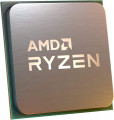CPU AMD Ryzen 5 5600