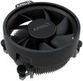 CPU AMD RYZEN 5 PRO 4650G