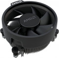 CPU AMD Ryzen 5 4500