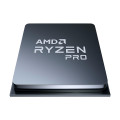 CPU AMD Ryzen 3 PRO 4350G