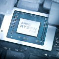 CPU AMD Ryzen 3 PRO 4350G