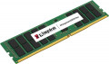 Ram Kingston8GB 2666MT/s DDR4 ECC Reg CL19 DIMM 1Rx8 Hynix D IDT